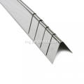 Gas Grill fanoloana Stainless Steel Flavorizer Bars